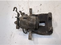  Суппорт Skoda Octavia (A5) 2004-2008 20249510 #2