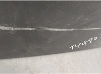  Капот Volkswagen Touran 2003-2006 20249511 #4