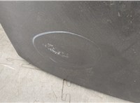  Капот Volkswagen Touran 2003-2006 20249511 #5