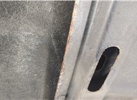  Капот Volkswagen Touran 2003-2006 20249511 #7