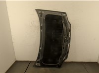  Капот Volkswagen Touran 2003-2006 20249511 #8