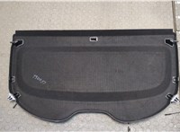  Полка багажника Mercedes A W176 2012-2018 20249512 #1