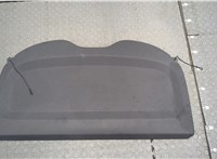  Полка багажника Mercedes A W176 2012-2018 20249512 #2