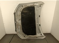 Форсунка омывателя стекла Audi A4 (B8) 2011-2015 11328739 #2
