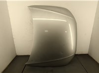  Форсунка омывателя стекла Audi A4 (B8) 2011-2015 11328739 #1