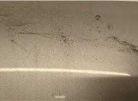  Форсунка омывателя стекла Audi A4 (B8) 2011-2015 11328739 #6