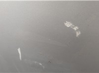  Форсунка омывателя стекла Audi A4 (B8) 2011-2015 11328739 #8