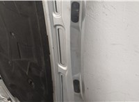  Форсунка омывателя стекла Audi A4 (B8) 2011-2015 11328739 #10
