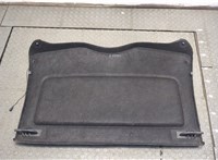 Полка багажника Ford Focus 2 2008-2011 20249518 #1