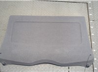  Полка багажника Ford Focus 2 2008-2011 20249518 #2