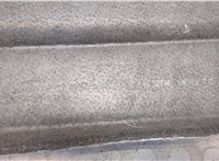  Полка багажника Ford Focus 2 2008-2011 20249518 #4