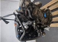 06B100034L Двигатель (ДВС) Volkswagen Passat 5 2000-2005 20249521 #2