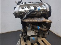 06B100034L Двигатель (ДВС) Volkswagen Passat 5 2000-2005 20249521 #5