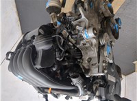06B100034L Двигатель (ДВС) Volkswagen Passat 5 2000-2005 20249521 #7
