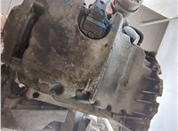 06B100034L Двигатель (ДВС) Volkswagen Passat 5 2000-2005 20249521 #8