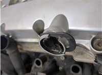 06B100034L Двигатель (ДВС) Volkswagen Passat 5 2000-2005 20249521 #9