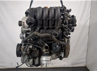  Двигатель (ДВС) Volkswagen Passat 5 2000-2005 20249521 #2