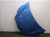 1519736 Обшивка капота Ford Focus 2 2008-2011 11328745 #2