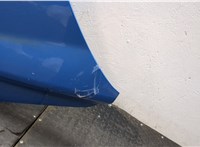1519736 Обшивка капота Ford Focus 2 2008-2011 11328745 #3