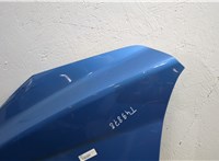 1519736 Обшивка капота Ford Focus 2 2008-2011 11328745 #5