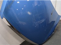 1519736 Обшивка капота Ford Focus 2 2008-2011 11328745 #6
