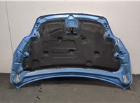 1519736 Обшивка капота Ford Focus 2 2008-2011 11328745 #8
