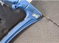 1519736 Обшивка капота Ford Focus 2 2008-2011 11328745 #9