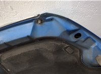 1519736 Обшивка капота Ford Focus 2 2008-2011 11328745 #10