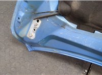 1519736 Обшивка капота Ford Focus 2 2008-2011 11328745 #12
