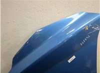 1521601 Капот Ford Focus 2 2008-2011 20249522 #14