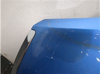 1521601 Капот Ford Focus 2 2008-2011 20249522 #15
