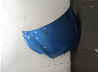 1521601 Капот Ford Focus 2 2008-2011 20249522 #16
