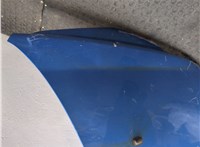 1521601 Капот Ford Focus 2 2008-2011 20249522 #17