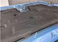 1521601 Капот Ford Focus 2 2008-2011 20249522 #18