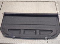  Полка багажника Skoda Yeti 2013-2018 20249523 #1