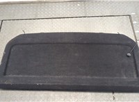  Полка багажника Skoda Yeti 2013-2018 20249523 #2