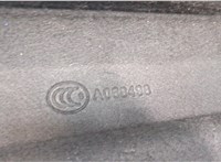  Полка багажника Skoda Yeti 2013-2018 20249523 #3