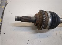  Полуось (приводной вал, шрус) KIA Sportage 2010-2016 20249524 #2