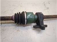  Полуось (приводной вал, шрус) KIA Sportage 2010-2016 20249524 #4