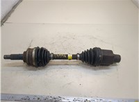  Полуось (приводной вал, шрус) Ford Escape 2007-2012 20249528 #1