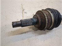  Полуось (приводной вал, шрус) Ford Escape 2007-2012 20249528 #2