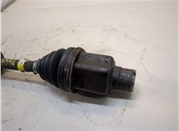  Полуось (приводной вал, шрус) Ford Escape 2007-2012 20249528 #3