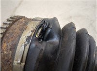  Полуось (приводной вал, шрус) Ford Escape 2007-2012 20249528 #4