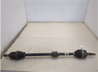  Полуось (приводной вал, шрус) KIA Ceed 2007-2012 20249532 #1