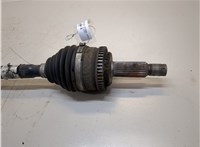  Полуось (приводной вал, шрус) KIA Ceed 2007-2012 20249532 #2