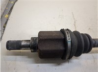  Полуось (приводной вал, шрус) KIA Ceed 2007-2012 20249532 #3
