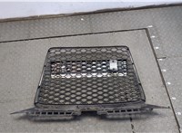  Решетка радиатора Audi A3 (8P) 2004-2008 20249533 #2