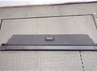  Шторка багажника Ford Mondeo 5 2015- 20249539 #1