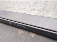  Шторка багажника Ford Mondeo 5 2015- 20249539 #3