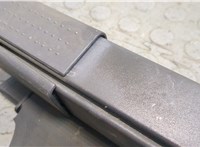  Шторка багажника Ford Mondeo 5 2015- 20249539 #4